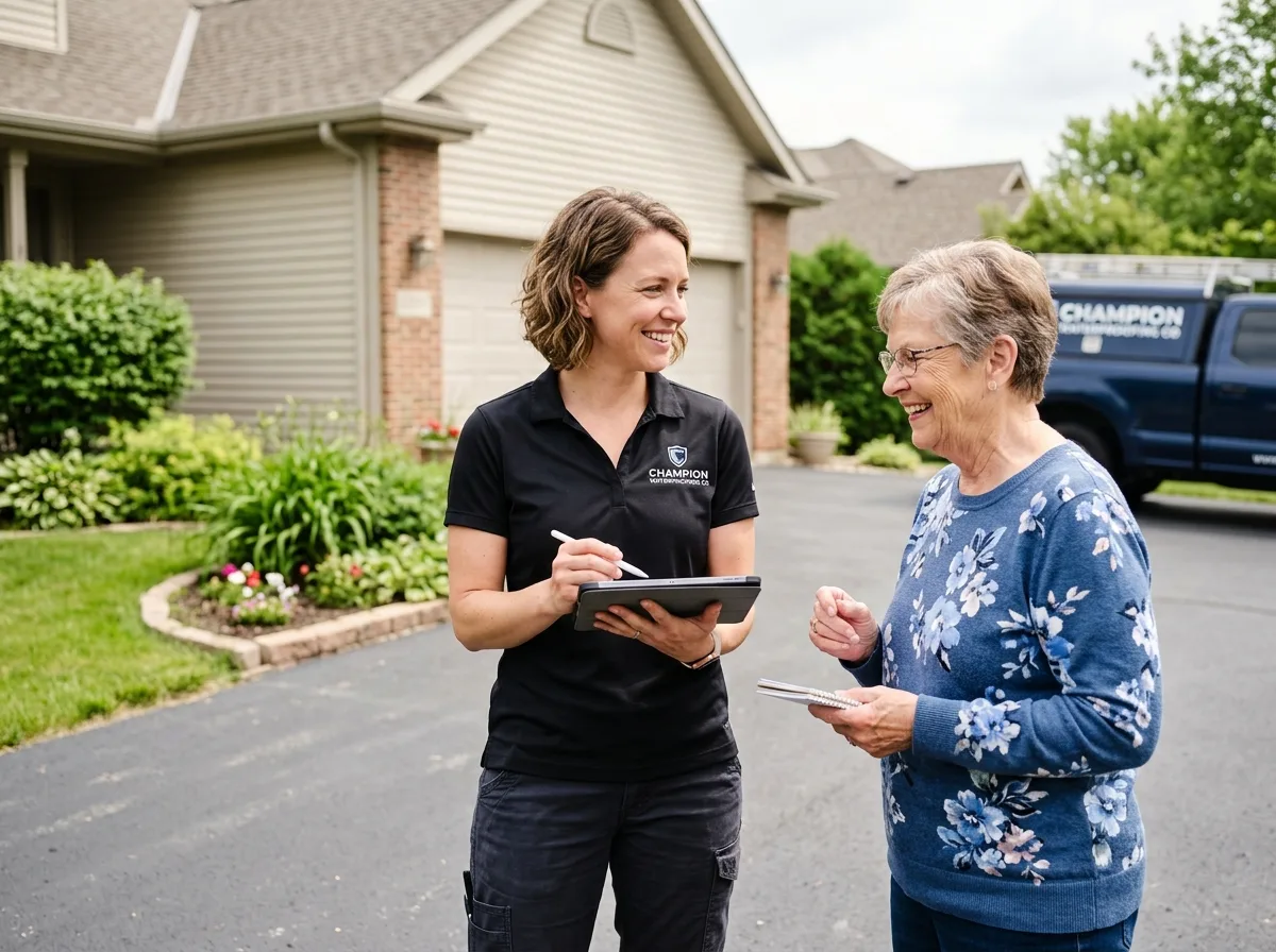 Basement Waterproofing Jackson, KY FAQs